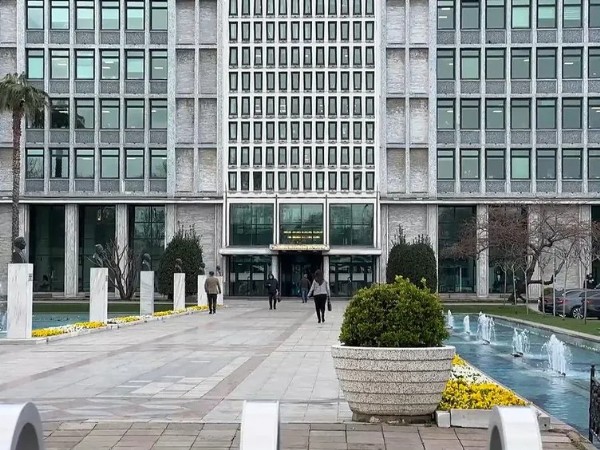 İBB’ye 5. dalga operasyon! 4 ayrı soruşturmada CHP’li ilçe belediye başkanları gözaltında